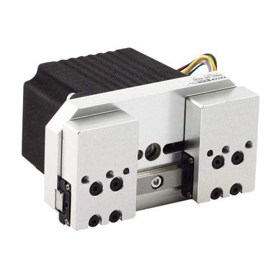 전동그리퍼 ESG2시리즈