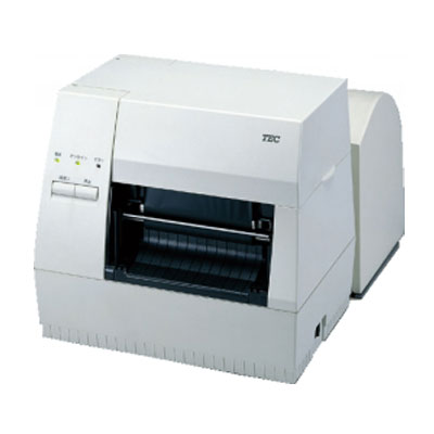 소형고정세타입 B-458-HS