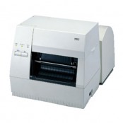 소형고정세타입 B-458-HS