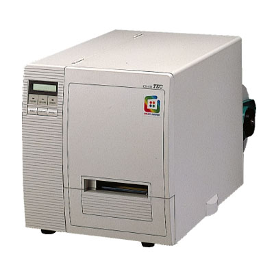 온사이트칼라프린터 CB-418-T3