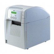 고기능라벨내장타입 B-SA4TP