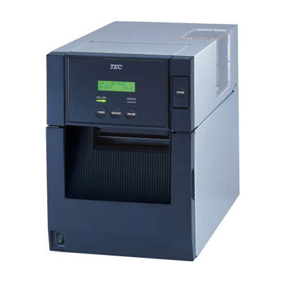 프로페셔널프린터 B-SA4TM