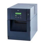 프로페셔널프린터 B-SA4TM