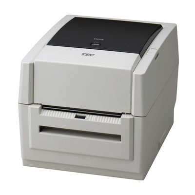 라벨프린터 B-EV4시리즈