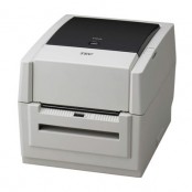 라벨프린터 B-EV4시리즈