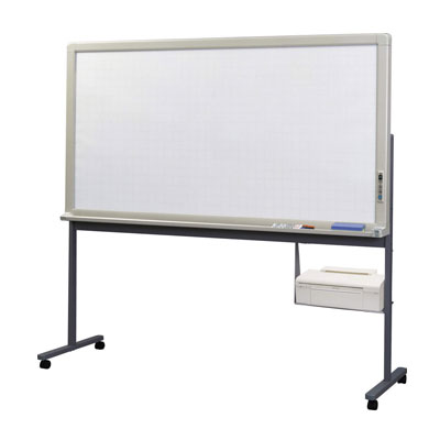 전자흑판 TB시리즈