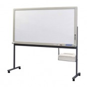 전자흑판 TB시리즈