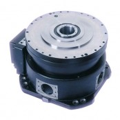 입력축직교형정밀기어헤드(테이블타입) RS시리즈