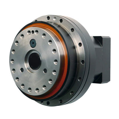 정밀제어용기어헤드 RD2시리즈