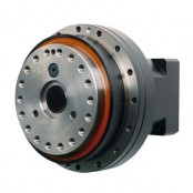 정밀제어용기어헤드 RD2시리즈