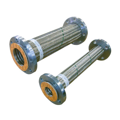 TF-20000 Non Welded Type