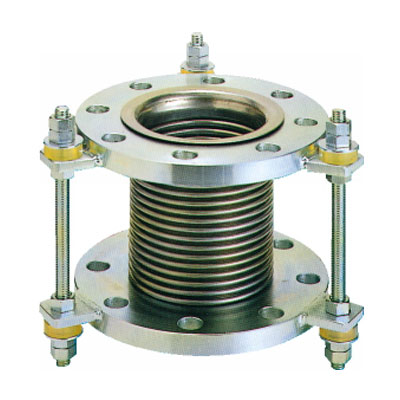 TX-83000 2플라이 오메가버사조인트