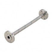 TFR-2000·3000·4000 High-tech Welded Type