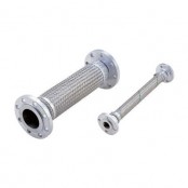 TF-10000 High-tech Welded Type