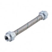 TF-1000 High-tech Welded Typeㅍ