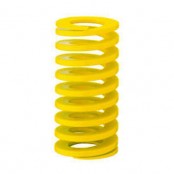 강력스프링 TF(경소하중)