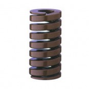 강력스프링 TB(극중(H)하중)