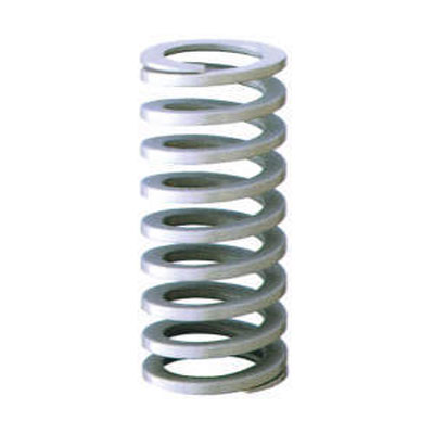 고굴곡용강력스프링 TR