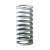 고굴곡용강력스프링 TR