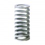 고굴곡용강력스프링 TR