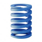 강력스프링α TLR