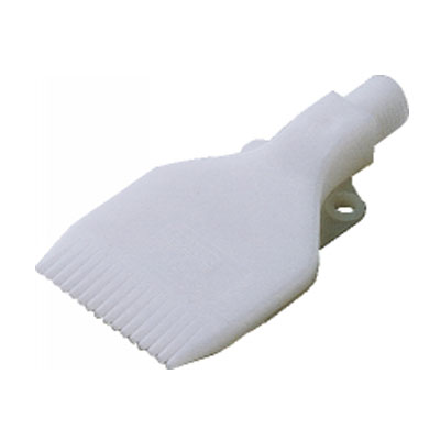 멀티찬넬제트 FL-600S