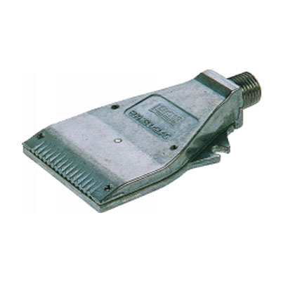 멀티찬넬제트 FL-600A