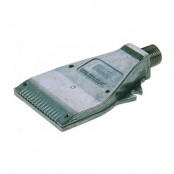 멀티찬넬제트 FL-600A