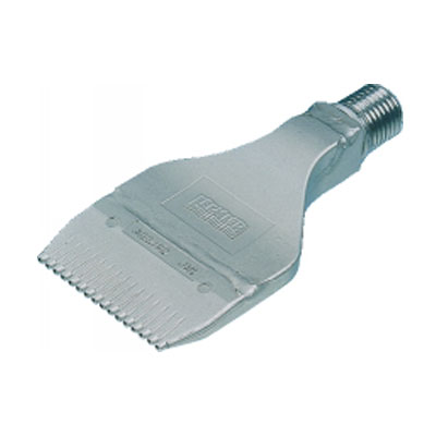 멀티찬넬제트 FL-600ST