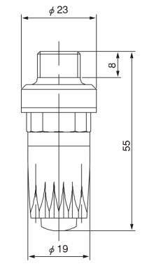 멀티찬넬제트 FL-600R