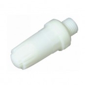 멀티찬넬제트 FL-600R