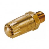 멀티찬넬제트 FL-600B