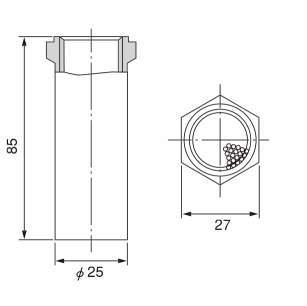 멀티찬넬제트 FL-600RM