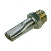 멀티찬넬제트 FL-600FC