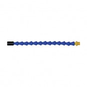 플렉스호스 시리즈