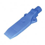 멀티찬넬제트 FL-600H