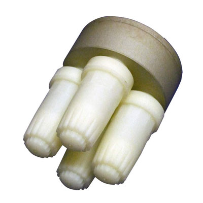 매니폴드 시리즈