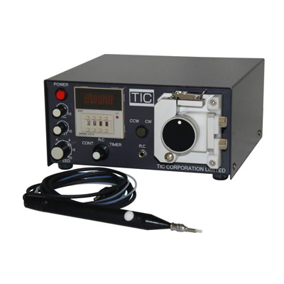 튜빙디스펜서TIC