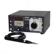 튜빙디스펜서TIC