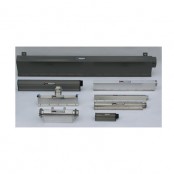 고속 XE 에어나이프