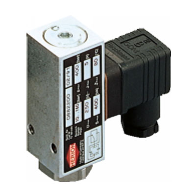 헬리온압력스위치