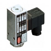 헬리온압력스위치