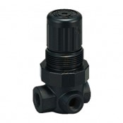 놀그렌조질기기