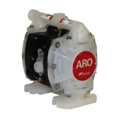 ARO다이아후램펌프