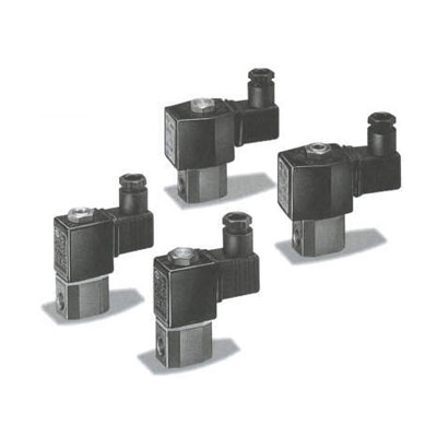 헬리온 3솔레노이드밸브