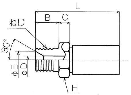 고압호스 IBG시리즈