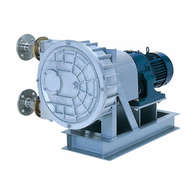 엘로튜브펌프 IP시리즈