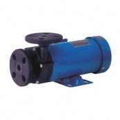 소형마그네트펌프 MG