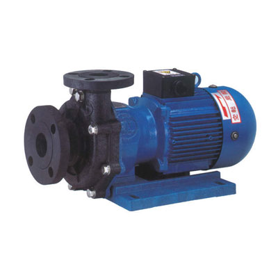 대형마그네트펌프 MG