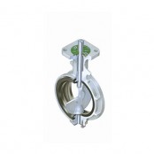 JIS·ISO면간적합범용밸브 700G